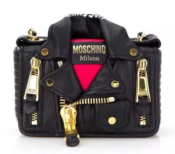 不建议入手的大牌包包店铺,平价又有档次的包包