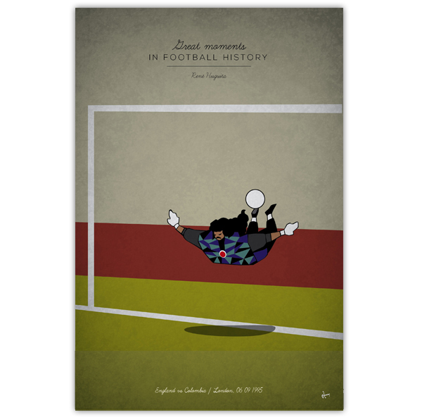 足球精美竖向壁纸,足球无水印壁纸