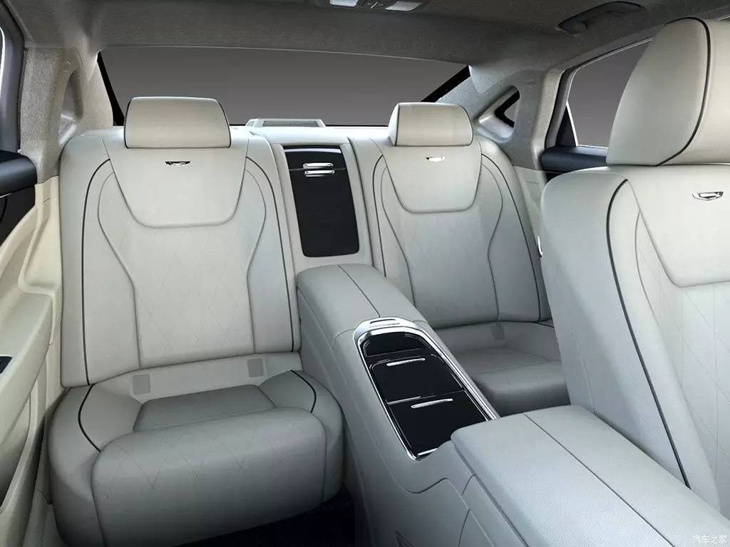 同价位性价比最高轿车,同级别最具性价比车型