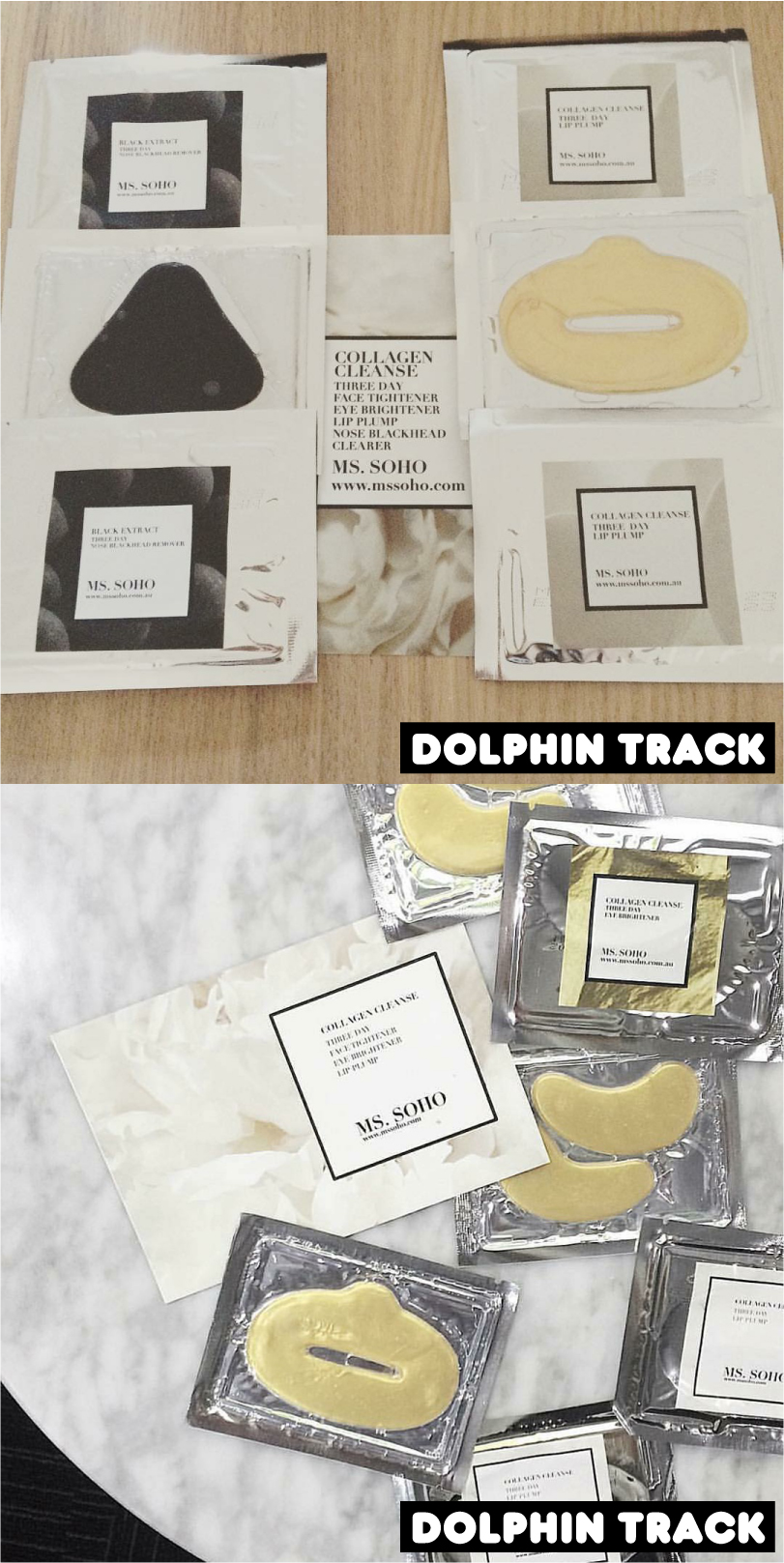 有啥好用的保湿修护面膜安利么,安利推荐的面膜