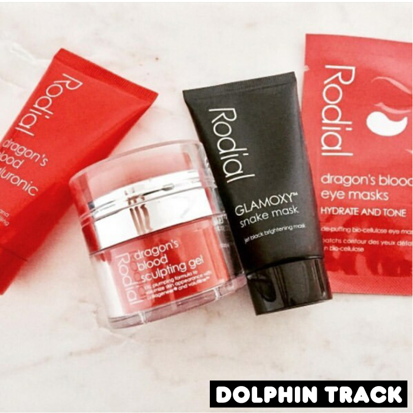 有啥好用的保湿修护面膜安利么,安利推荐的面膜