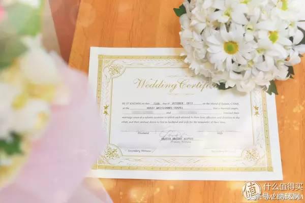 海外婚礼大概多少钱,让你轻松策划一场浪漫的海外婚礼