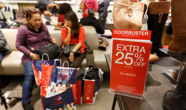 11月必享美食,曾被美国总统赦免,至今三百年历史