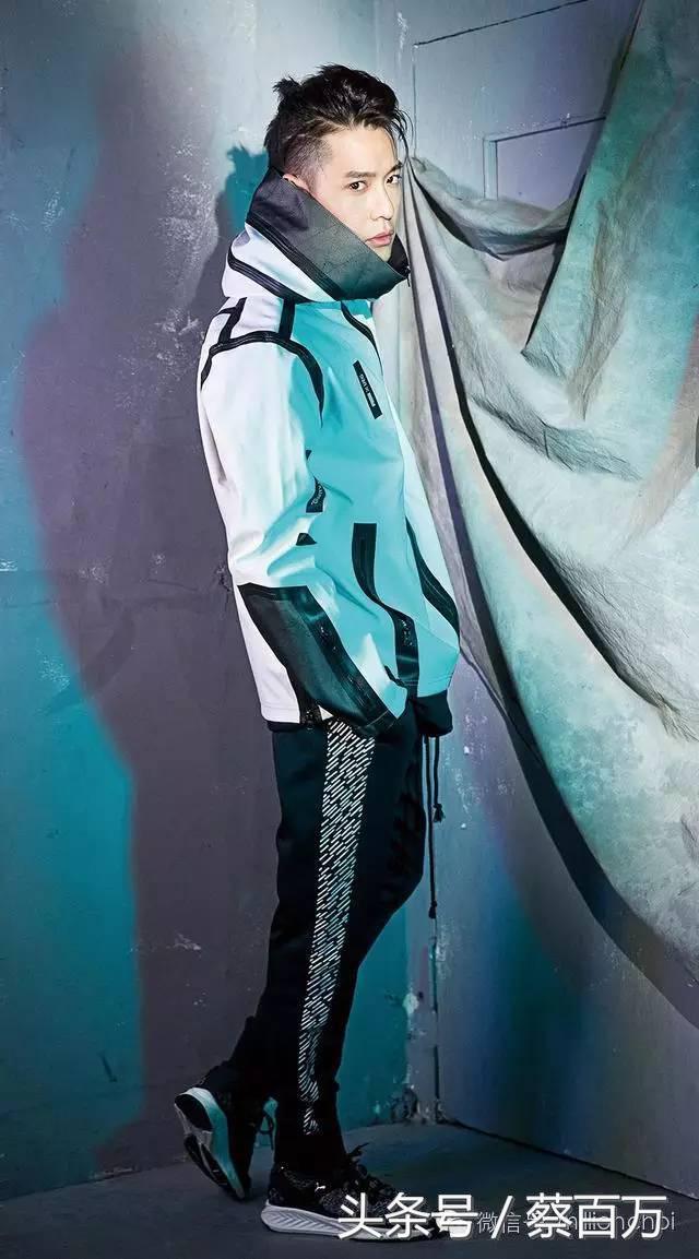 打败Yeezy350、NMD!日日救得了PUMA吗?