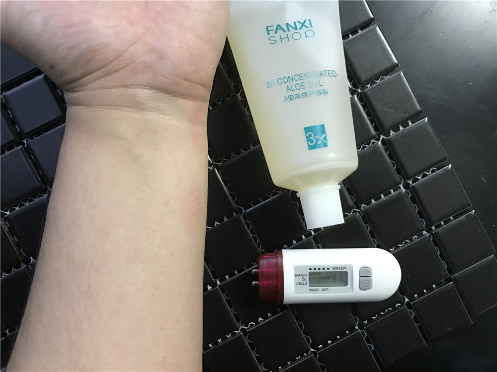 得鲜济州岛芦荟胶好用吗,测评芦荟胶哪个效果最好