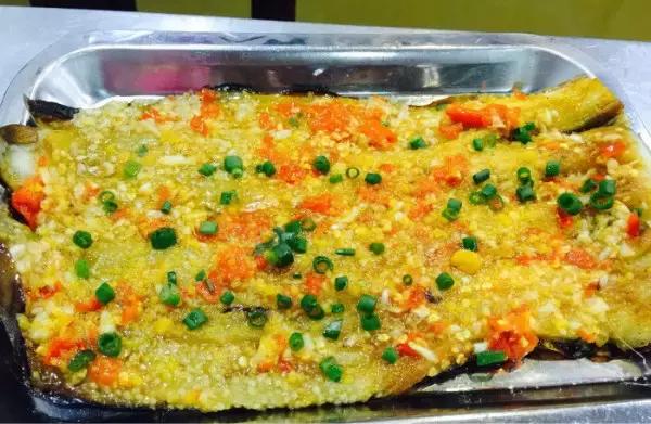 广州步行街烧烤店,广州烧烤店推荐