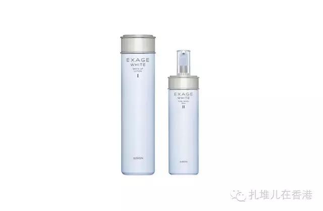 女生水乳前十名,女士五种最好用的水乳搭配