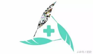 一个医学博士写的看病秘籍,看病神文终身受用