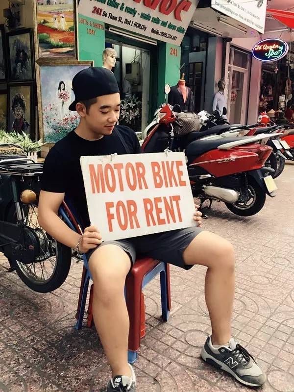 西藏21岁小伙瞒着父母徒步,一人穷游西藏13天