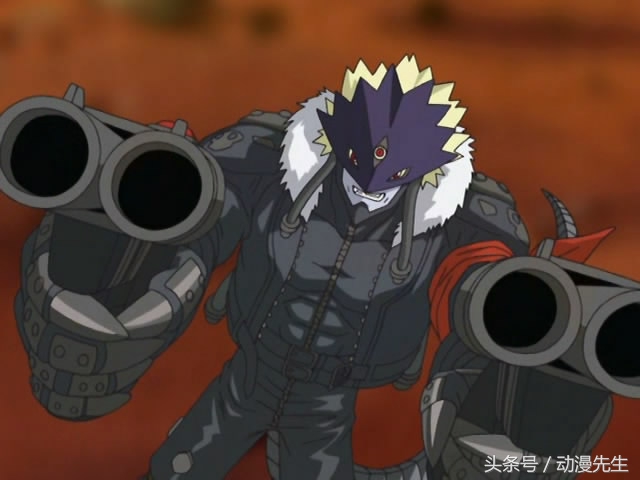 地狱七大魔王亚巴顿,地狱七大魔王墨菲