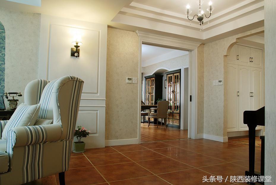 晒晒我的新家,晒晒我的新家装修