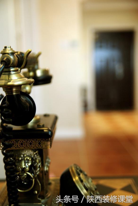 晒晒我的新家,晒晒我的新家装修