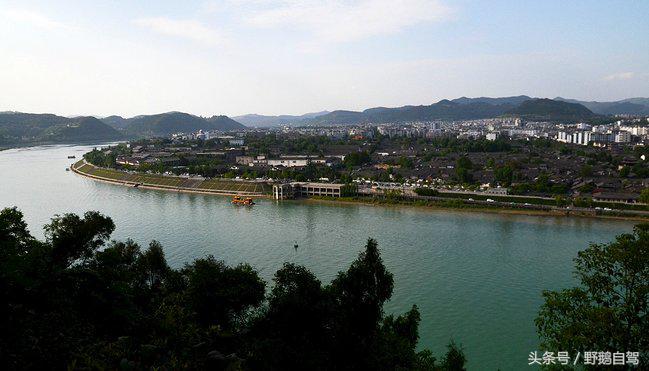 新疆野鹅自驾游视频,野鹅圣诞节自驾游