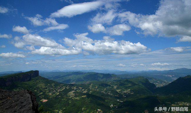 新疆野鹅自驾游视频,野鹅圣诞节自驾游