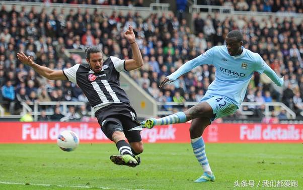 英超9:0的惨案,英超惨案集锦