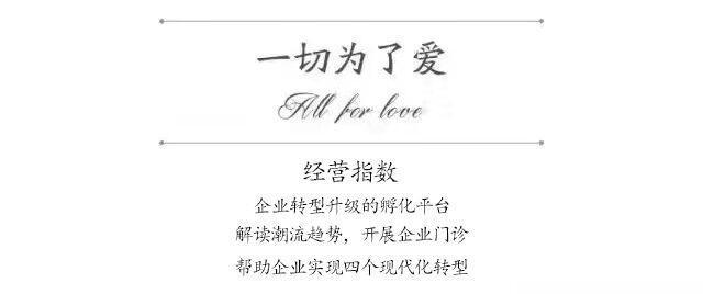 “toChinaCopy”：靠抄袭发展的中国互联网