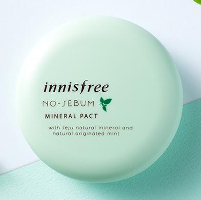 古驰哑光透亮柔滑定妆粉饼,欧珀莱柔滑丝缎粉饼102