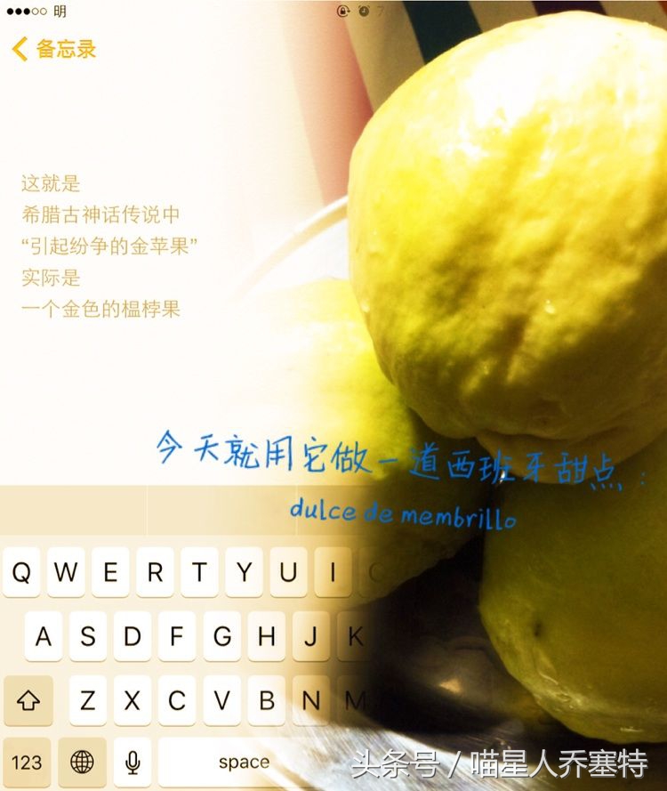 现在的零食添加剂,现在的零食添加剂多都不可以吃吗