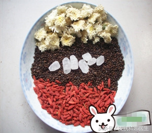 长时间用眼后怎么缓解疲劳,长时间用眼眼干眼涩怎么办