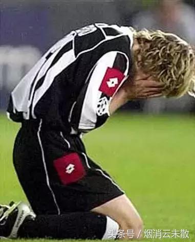 足球比赛发朋友圈的精美句子,适合发朋友圈关于足球的句子