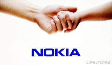 最经典的一款诺基亚,怀念那些年完整版