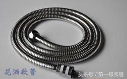 软管知识大全讲解视频,波纹管知识讲堂