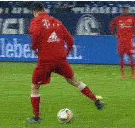 中国足球基本功差原因,中国球员基本功差的原因