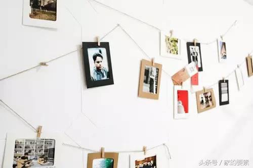 85后单细胞建筑师清新改造，引爆Airbnb订房热潮