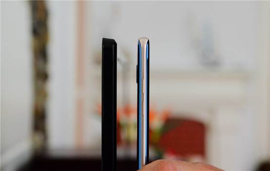 高贵而不贵夏普45英寸互联网电视你值得拥有