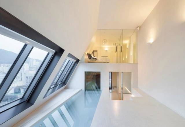 隐藏在韩剧里的套路King——咖啡