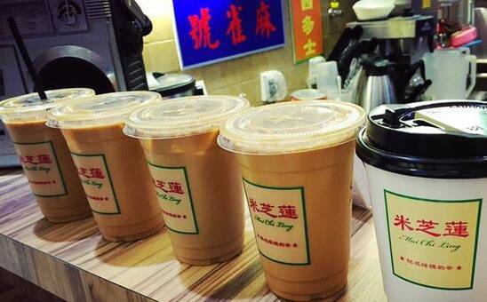 支付宝口碑双十二,支付宝口碑热销榜