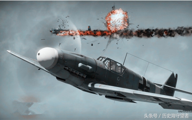 傲气雄鹰哪个飞行员最好,傲气雄鹰所有飞机介绍