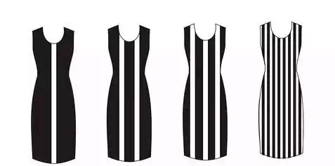 胖手显白简单美甲,短胖手适合做什么美甲