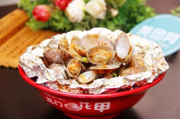 寒潮来了该怎么办,寒潮来临突如其来的冷