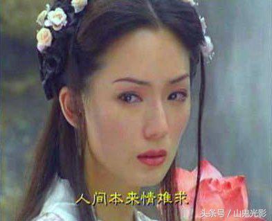 新加坡经典老片电视剧大全,90年代新加坡经典电视剧有哪些