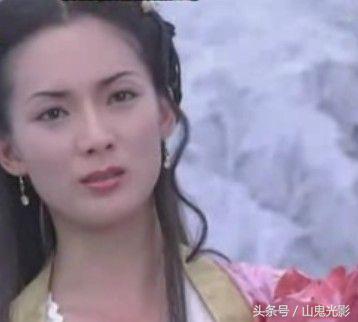 新加坡经典老片电视剧大全,九十年代港台新加坡电视剧大全