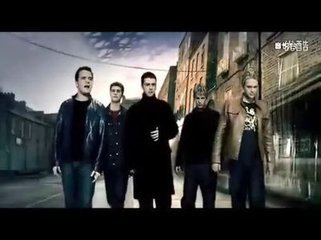 全球1000首必听英文歌曲,世界上最好听英文歌曲中文版