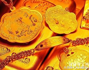 十二生肖婚姻与命运的关系,十二生肖的婚配运势表