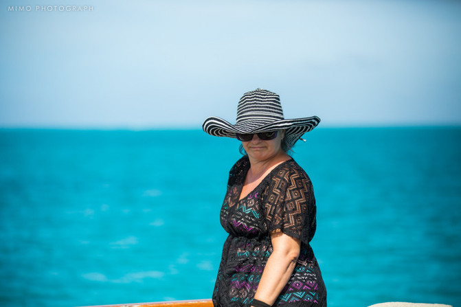 库克，上帝最秘密的存在