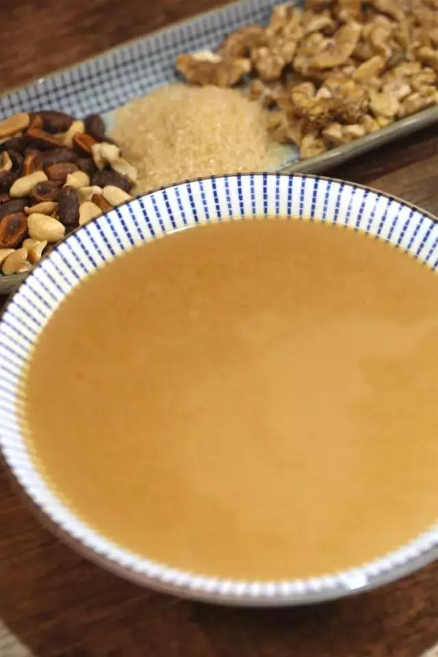 当过LV旁边的网红店总厨，这个做了30年油条的老头还不服老！