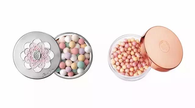 大牌护肤品的平价替代品粉底液,拯救钱包的平替好物