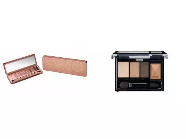 大牌护肤品的平价替代品粉底液,拯救钱包的平替好物