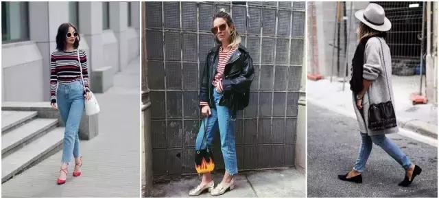 水桶腰和水桶,怎么解决水桶腰