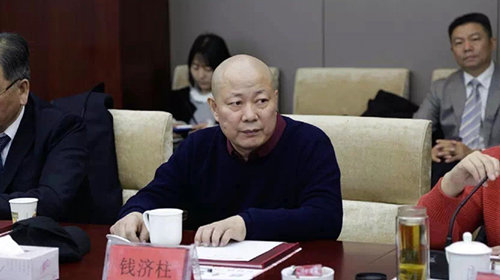 北京北方世贸轻纺城,北方世贸轻纺城还开张吗