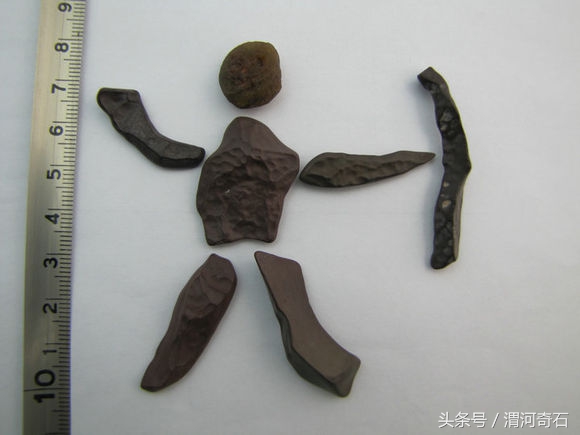 *疆新**泥石奥运小品系列