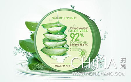 那些年我们被语文安利过的东西,那些年我们一起被洗脑的广告