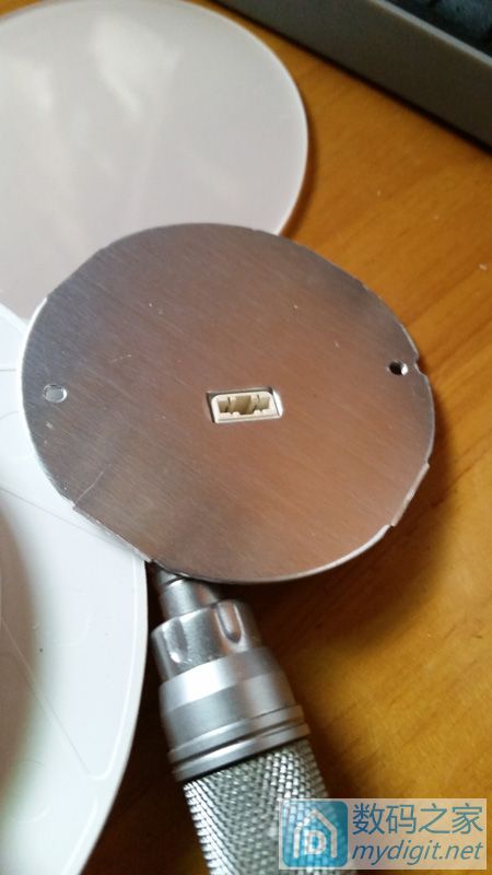 美的射灯客厅家用,美的筒射灯推荐