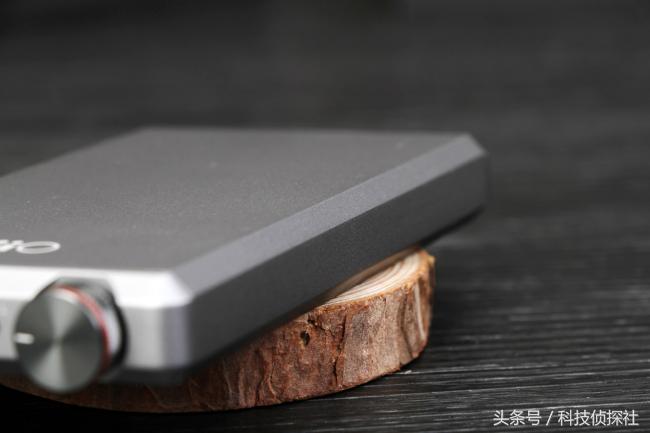 飞傲便携式耳放推荐,飞傲800元左右小型hifi播放器推荐