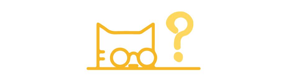 bmi科普知识,了解女性bmi