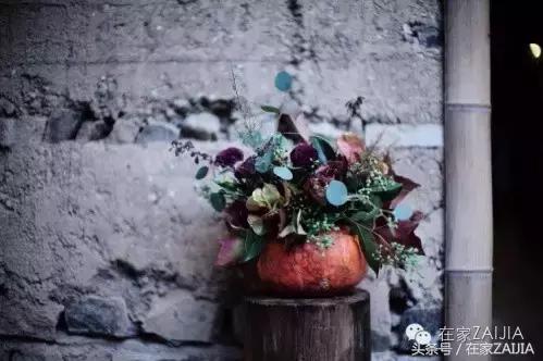 开家花店荒度余生赚得不多,开家花店度过余生